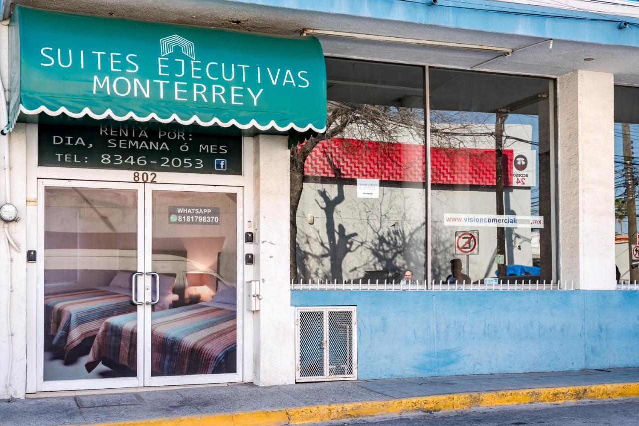 Ayenda Ejecutivas Apartamento
